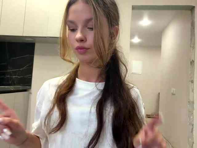 AnaByant webcam