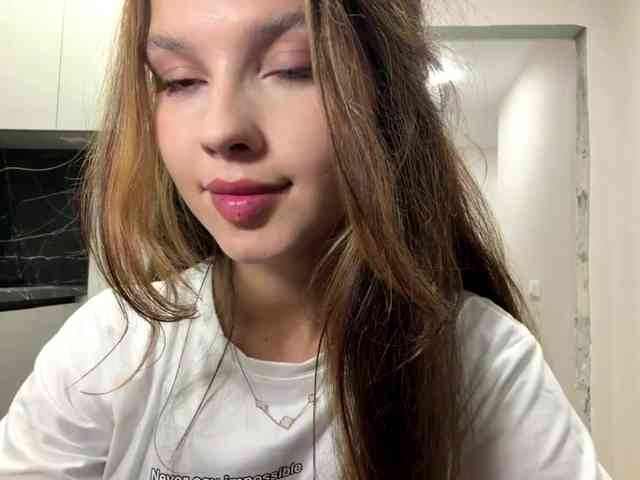 AnaByant webcam