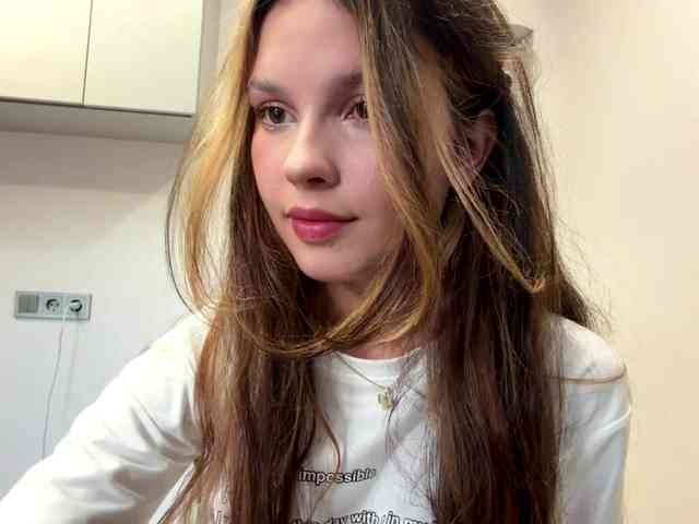 AnaByant webcam