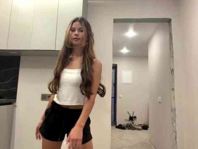AnaByant webcam