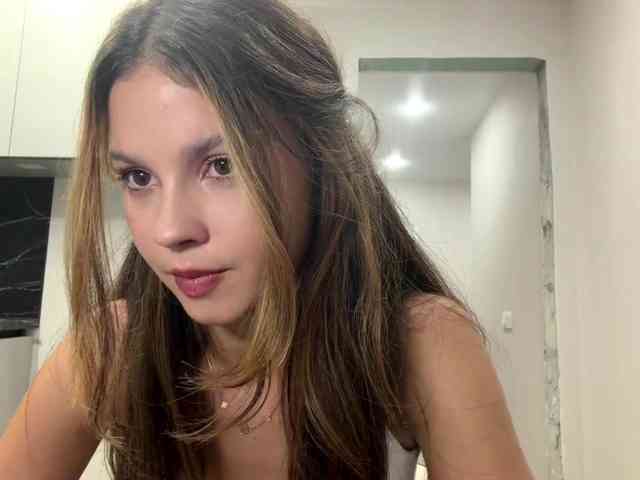 AnaByant webcam
