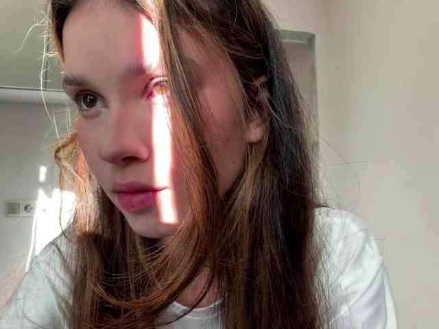 AnaByant webcam