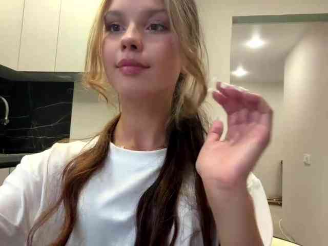 AnaByant webcam