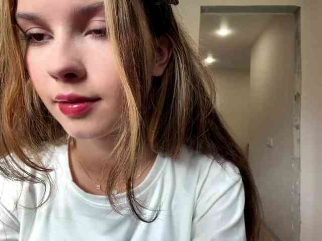 AnaByant webcam