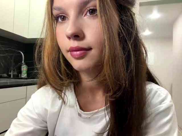 AnaByant webcam