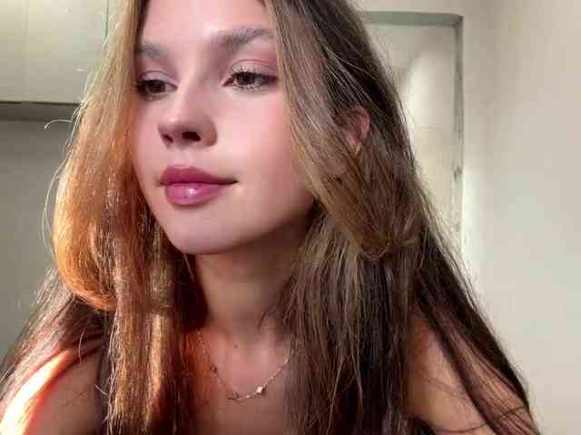 AnaByant webcam