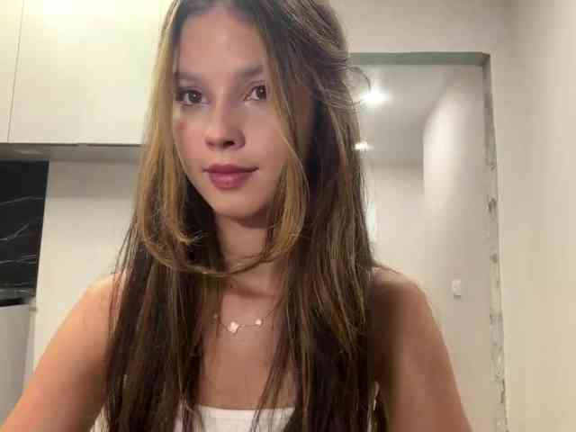 AnaByant