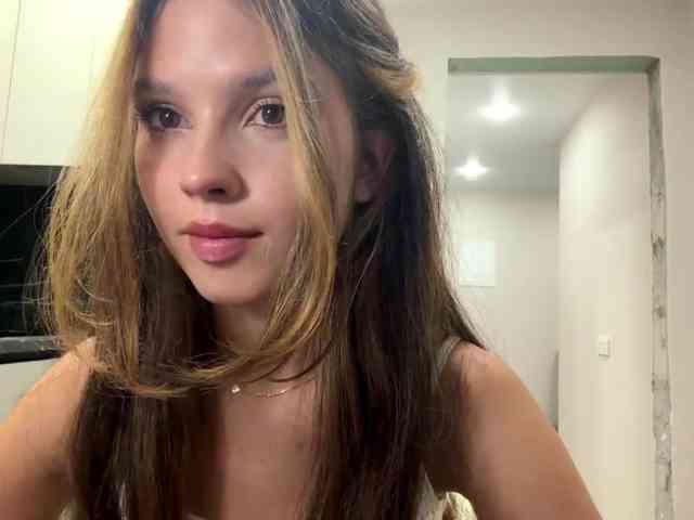Modelo: AnaByant