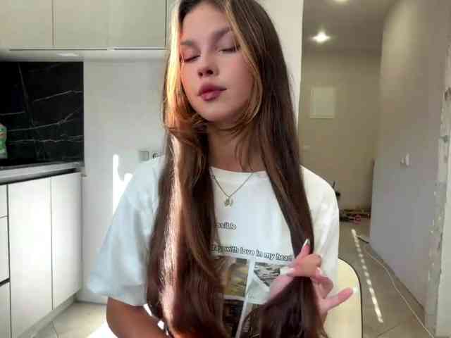 Modelo: AnaByant