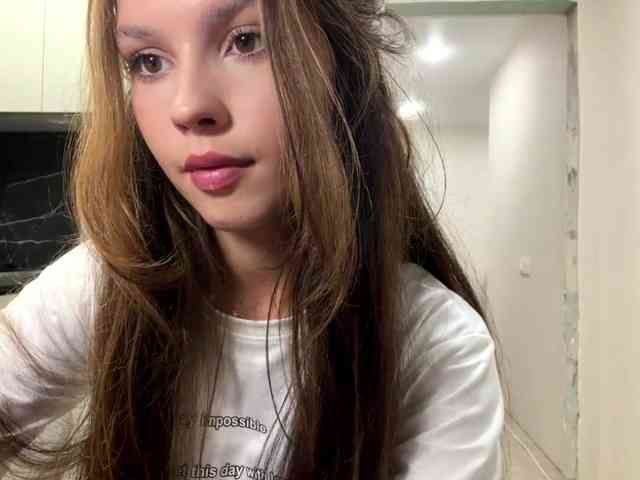 Modelo: AnaByant