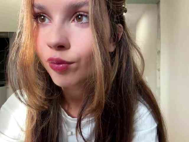 AnaByant webcam