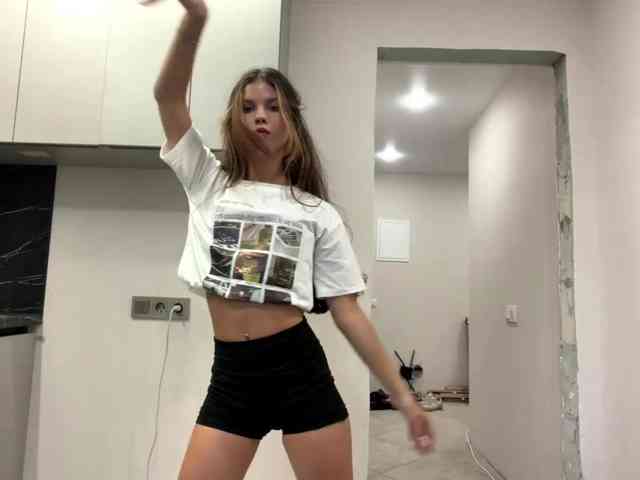 Modelo: AnaByant