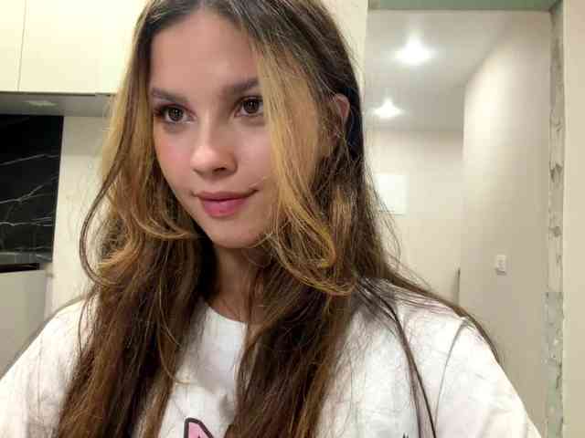 AnaByant webcam
