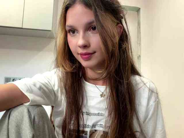 Modelo: AnaByant