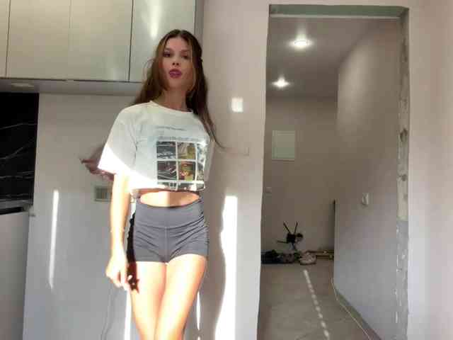 Modelo: AnaByant