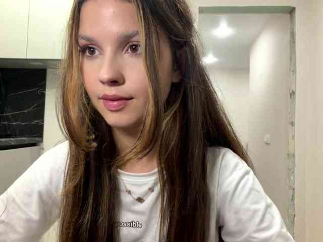 AnaByant webcam