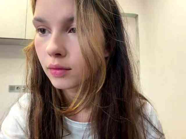 Modelo: AnaByant