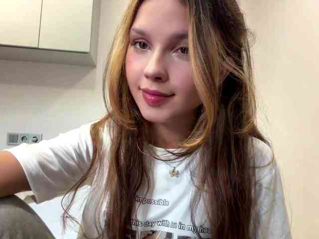 AnaByant webcam