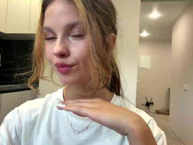 AnaByant webcam