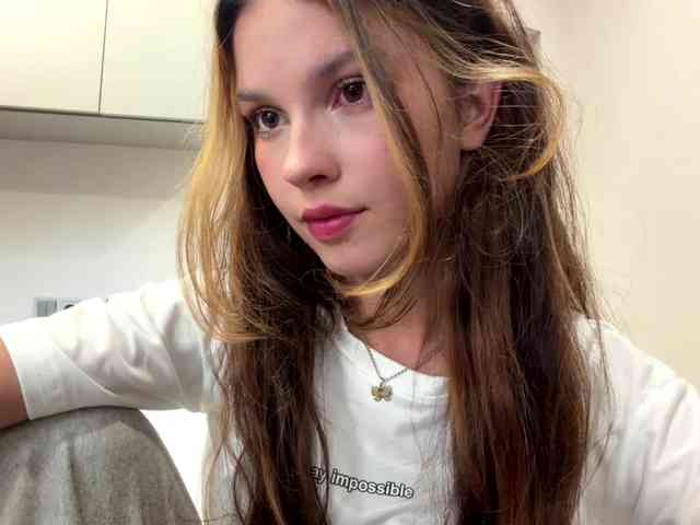 AnaByant webcam