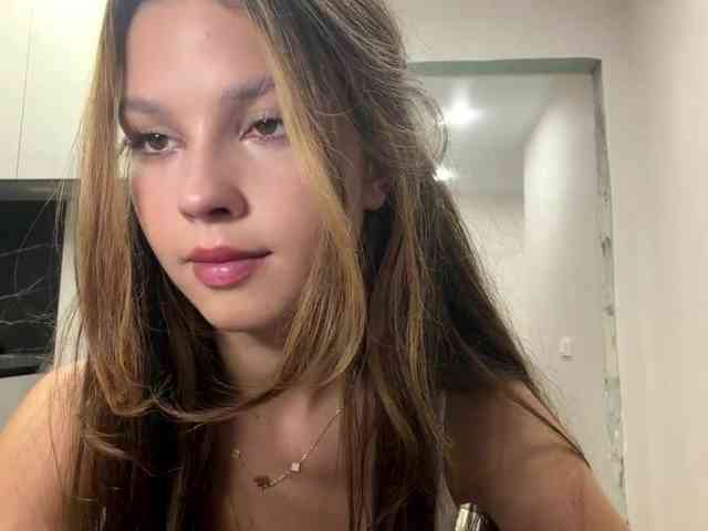Modelo: AnaByant