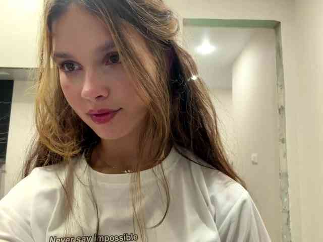 AnaByant webcam