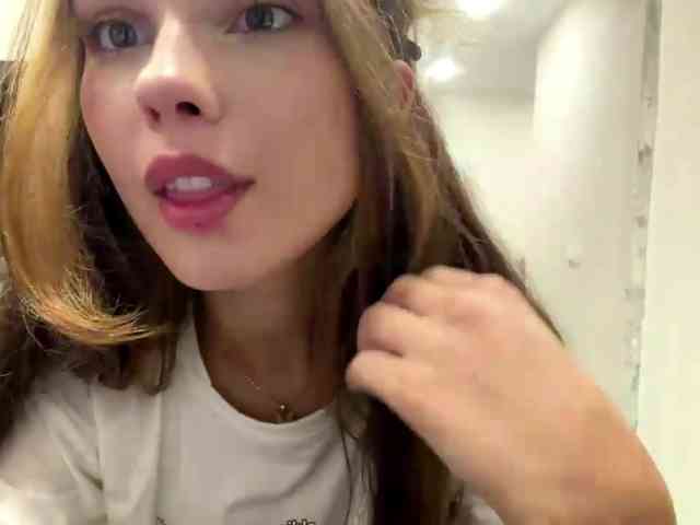 Modelo: AnaByant