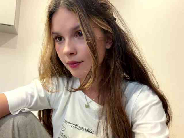 Modelo: AnaByant