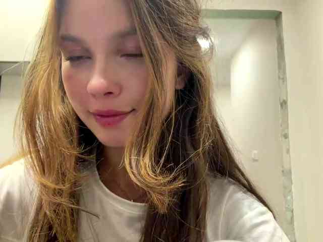 Modelo: AnaByant