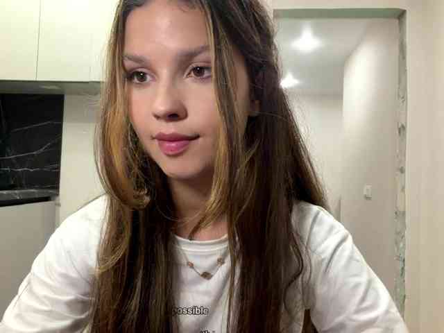 Modelo: AnaByant