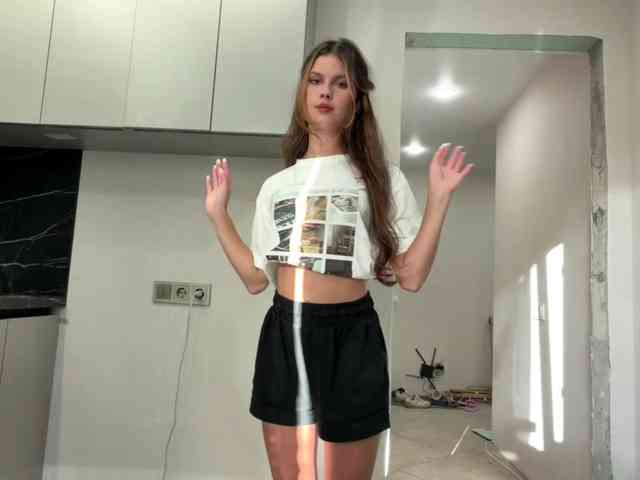 Modelo: AnaByant