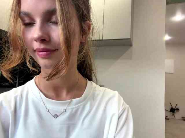 AnaByant webcam