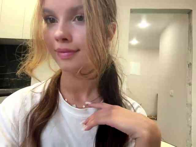 AnaByant webcam