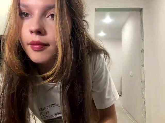 AnaByant webcam