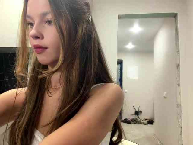 Modelo: AnaByant