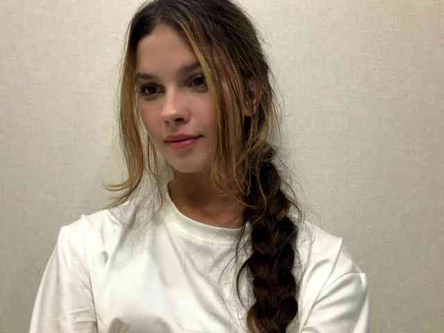 Modelo: AnaByant