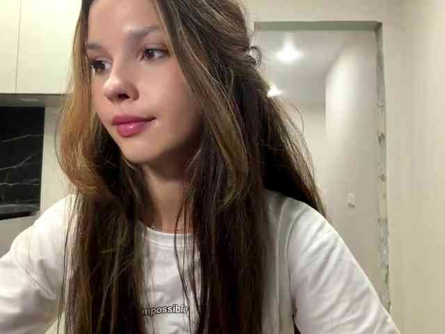 AnaByant webcam