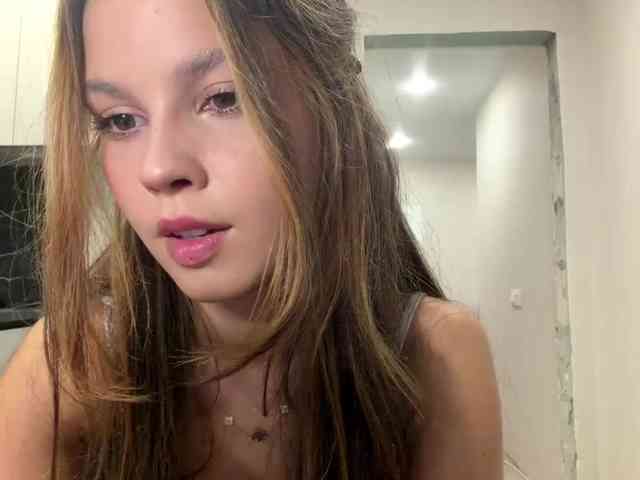 AnaByant webcam