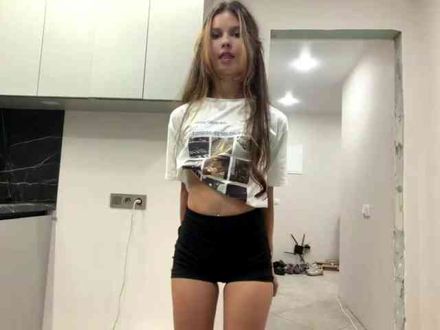AnaByant webcam