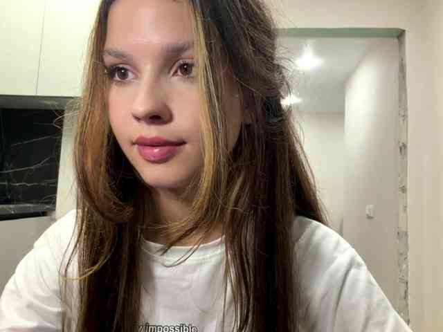 Modelo: AnaByant
