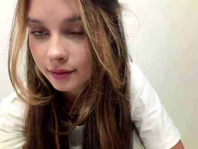 Modelo: AnaByant