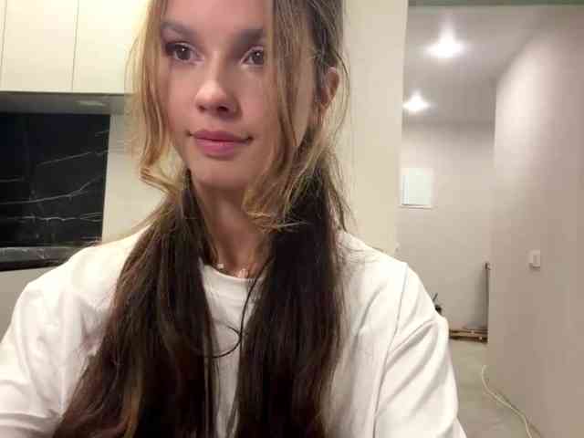 AnaByant webcam