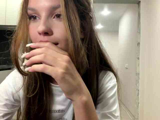 Modelo: AnaByant