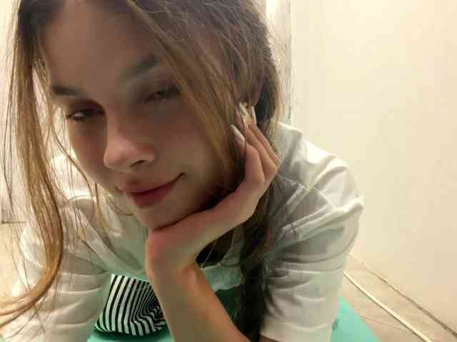Modelo: AnaByant