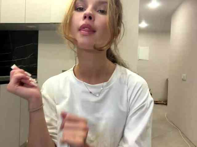 madnessalise