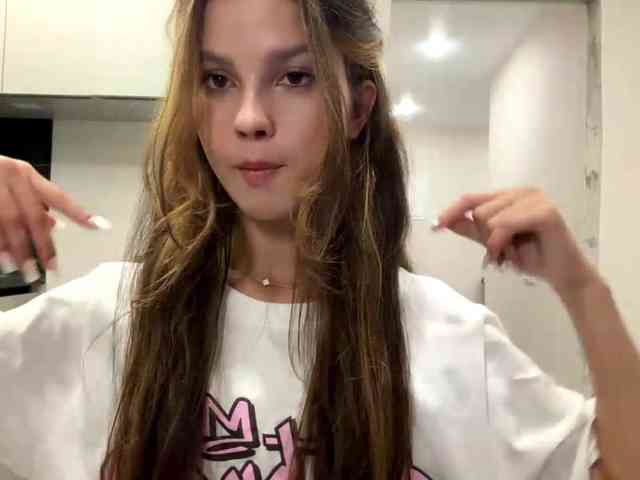 AnaByant webcam