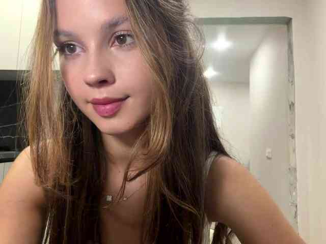AnaByant webcam