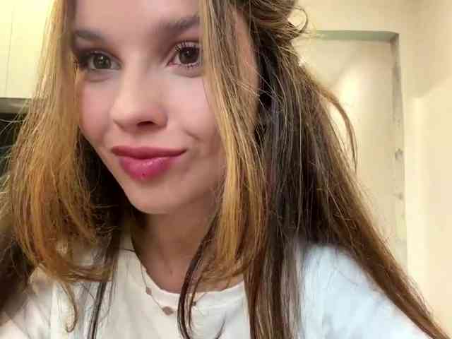 AnaByant webcam