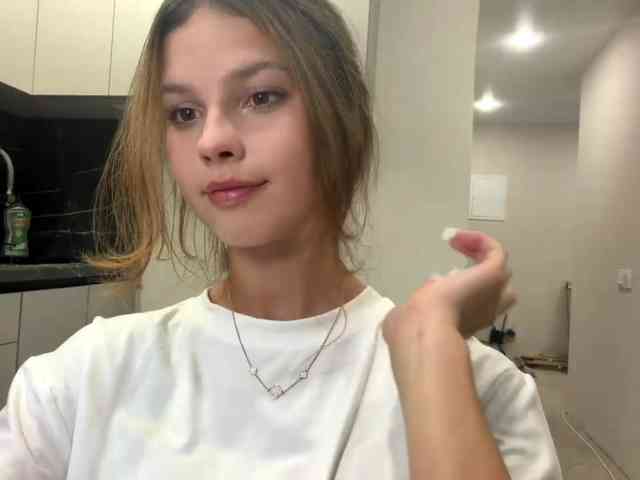 Modelo: AnaByant