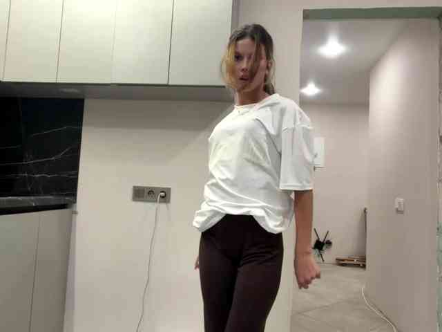 AnaByant